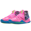 Кросівки Nike Kyrie 6 Preheat Collection Tokyo