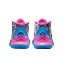 Nike Kyrie 6 Preheat Collection Tokyo CQ7634-601