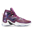 Придбати Nike LeBron 13 Written In the Stars FKS56607