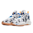 Кросівки Nike LeBron Soldier 14 Sisterhood