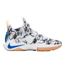 Придбати Nike LeBron Soldier 14 Sisterhood FKS56884