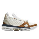 Придбати Nike LeBron 16 Air Trainer Medicine Ball FKS56303