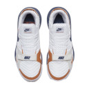 Оригінал Nike LeBron 16 Air Trainer Medicine Ball