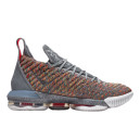Придбати Nike LeBron 16 Multi-Color FKS56288