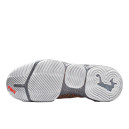 Nike LeBron 16 Multi-Color BQ5969-900