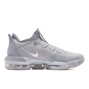 Придбати Nike LeBron 16 Wolf Grey FKS56493