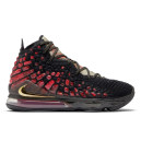 Придбати Nike LeBron 17 Courage FKS56494
