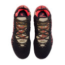 Оригінал Nike LeBron 17 Courage