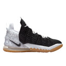 Придбати Nike LeBron 18 Checkmate FKS56608