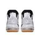 Nike LeBron 18 Checkmate CQ9283-007