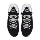 Оригінал Nike LeBron 18 Checkmate