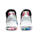 Nike LeBron 18 Multicolor CQ9283-002