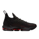 Придбати Nike LeBron 16 Fresh Bred FKS55831