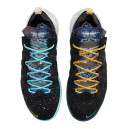 Оригінал Nike LeBron 18 Reflections