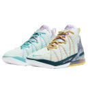 Кросівки Nike LeBron 18 Reflections Flip