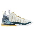 Придбати Nike LeBron 18 Reflections Flip FKS56424