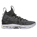 Придбати Nike LeBron 15 Ashes FKS400756