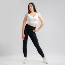 Легінси Чорні з Push-Up Ефектом 2352442