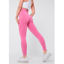 Придбати Легінси Рожеві FKS2352360