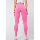 Оригінал Легінси Рожеві