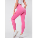 Легінси Рожеві 2352360