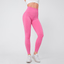 Легінси Рожеві
