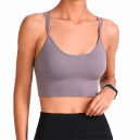 Оригінал Топ Спортивний Сірий