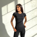 Оригінал Футболка Чорна