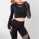 Оригінал Рашгард Чорний