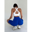 Оригінал Спортивні Шорти Сині