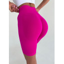 Шорти Спортивні Шорти Рожеві