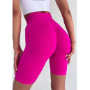 Придбати Спортивні Шорти Рожеві FKS2352406