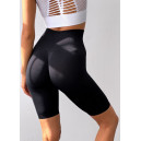 Оригінал Спортивні Шорти Чорні