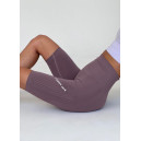 Шорти Спортивні Шорти Бежеві