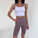 Оригінал Спортивні Шорти Бежеві