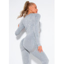 Оригінал Рашгард Сірий