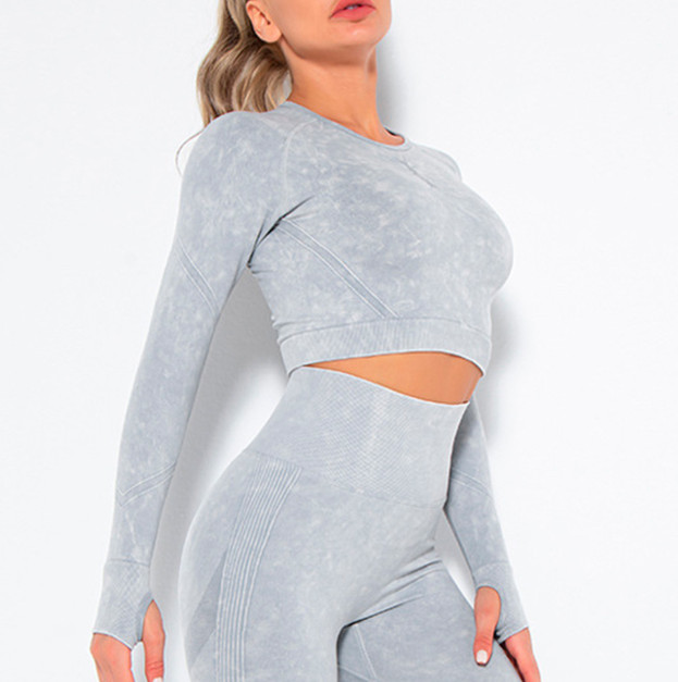 Рашгард Сірий