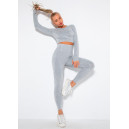 Рашгард Сірий 2352429