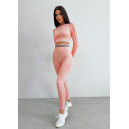 Рашгард Рожевий 2352468