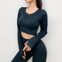 Оригінал Рашгард Чорний