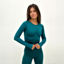 Рашгард Зелений 2352571