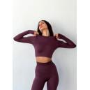 Кофти Рашгард Марсал