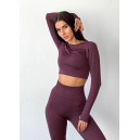 Придбати Рашгард Марсал FKS2352574