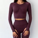 Рашгард Марсал 2352574