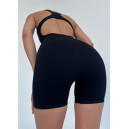 Оригінал Комбінезон Чорний