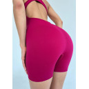 Оригінал Комбінезон Бордовий