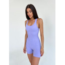 Придбати Комбінезон Лавандовий FKS2352664