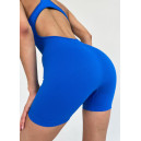 Оригінал Комбінезон Синій