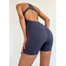 Придбати Комбінезон Сірий FKS2352666