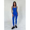Оригінал Комбінезон Синій
